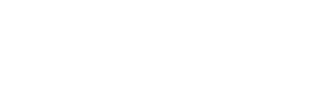 SBTech